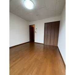 プレジール 鳳のサムネイル