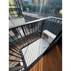 プレジール 鳳のサムネイル