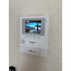 プレジール 鳳のサムネイル