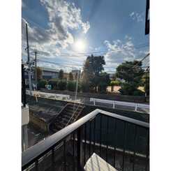 プレジール 鳳のサムネイル