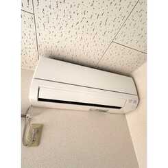 プレジール 鳳のサムネイル