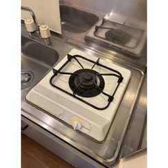 プレジール 鳳のサムネイル