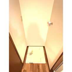 プレジール 鳳のサムネイル