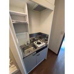 プレジール 鳳のサムネイル