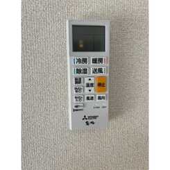 プレジール 鳳のサムネイル