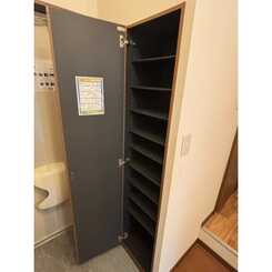 プレジール 鳳のサムネイル