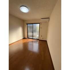 プレジール 鳳のサムネイル