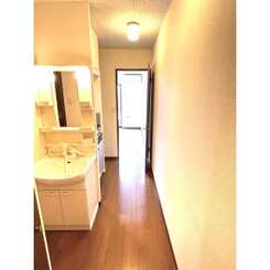 プレジール 鳳のサムネイル