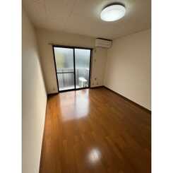 プレジール 鳳のサムネイル