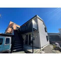 愛知県：プレジール 宿跡の賃貸物件画像