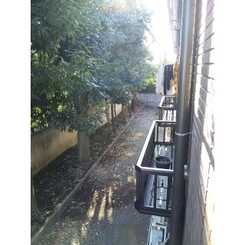 プレジールCadeau epoqueのサムネイル