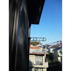 プレジールCadeau epoqueのサムネイル