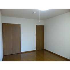 プレジールCadeau epoqueのサムネイル