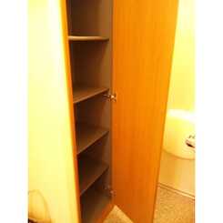 プレジールCadeau epoqueのサムネイル