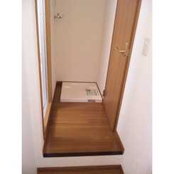 プレジールCadeau epoqueのサムネイル