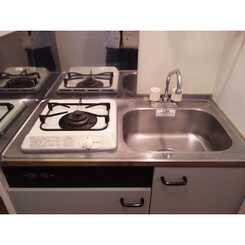 プレジールCadeau epoqueのサムネイル