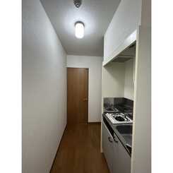 プレジールCadeau epoqueのサムネイル