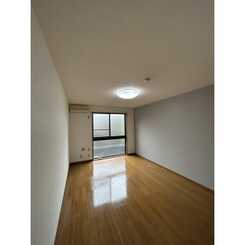 プレジールCadeau epoqueのサムネイル