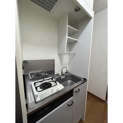 プレジールCadeau epoqueのサムネイル