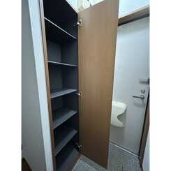 プレジールCadeau epoqueのサムネイル