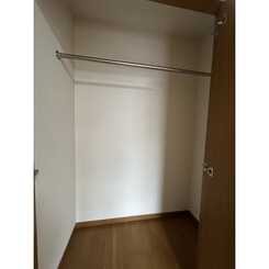 プレジールCadeau epoqueのサムネイル