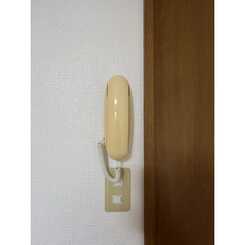 プレジールCadeau epoqueのサムネイル