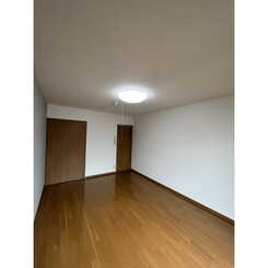 プレジールCadeau epoqueのサムネイル