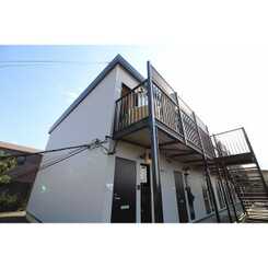 ：プレジールCadeau epoqueの賃貸物件画像