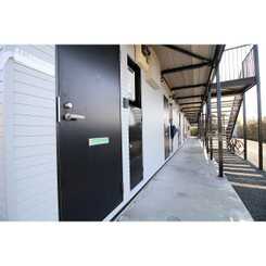 プレジールCadeau epoqueのサムネイル