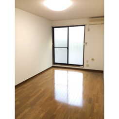 プレジールフォレストのサムネイル