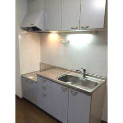 プレジールフォレストのサムネイル