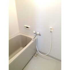 プレジールフォレストのサムネイル