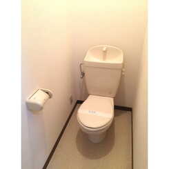 プレジールフォレストのサムネイル