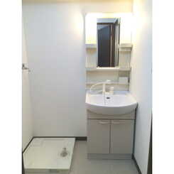 プレジールフォレストのサムネイル