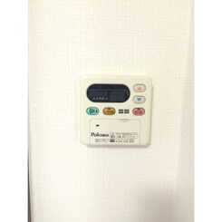 プレジールフォレストのサムネイル