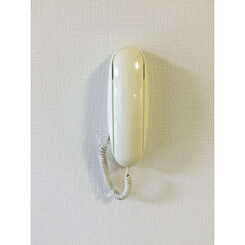 プレジールフォレストのサムネイル