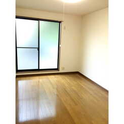 プレジールフォレストのサムネイル