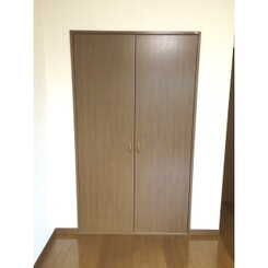 プレジールフォレストのサムネイル