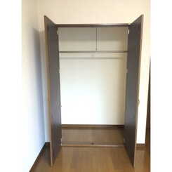 プレジールフォレストのサムネイル