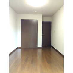 プレジールフォレストのサムネイル