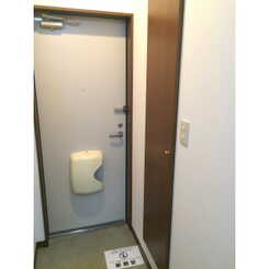 プレジールフォレストのサムネイル