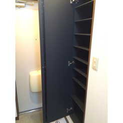 プレジールフォレストのサムネイル