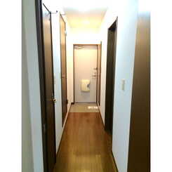 プレジールフォレストのサムネイル