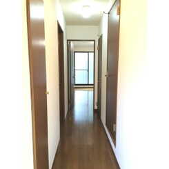 プレジールフォレストのサムネイル