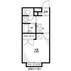 プレジール 浦和のサムネイル