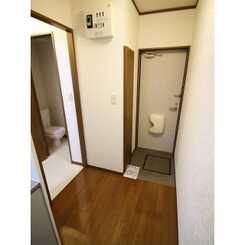 プレジール 浦和のサムネイル