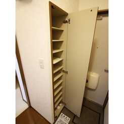 プレジール 浦和のサムネイル