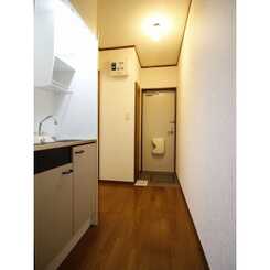 プレジール 浦和のサムネイル