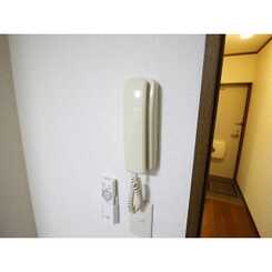 プレジール 浦和のサムネイル