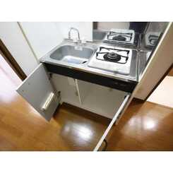 プレジール 浦和のサムネイル